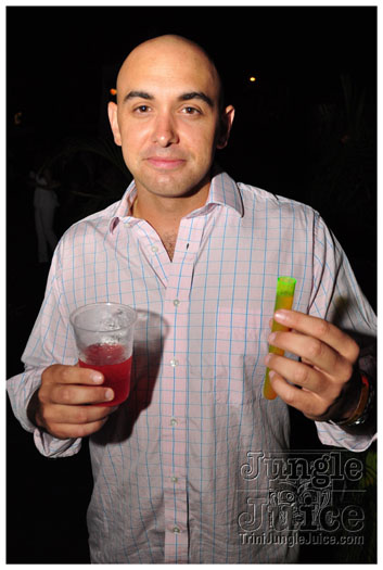 frenchmen_bazodee_2011-046