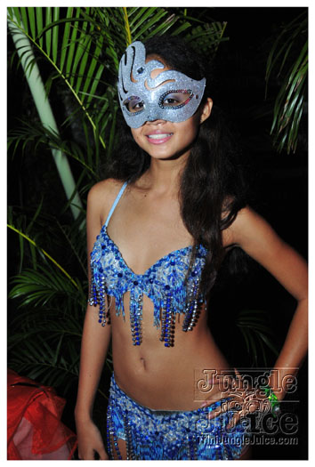 frenchmen_bazodee_2011-047