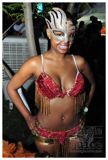 frenchmen_bazodee_2011-050