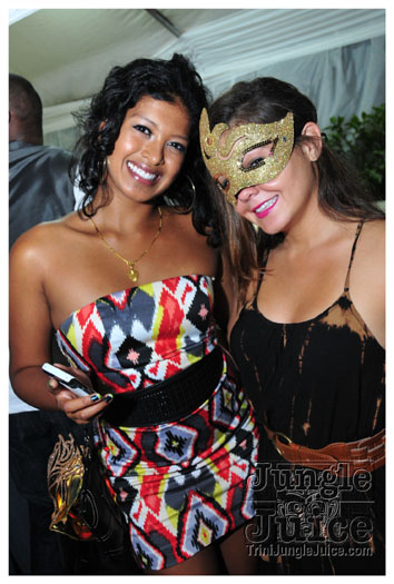 frenchmen_bazodee_2011-053