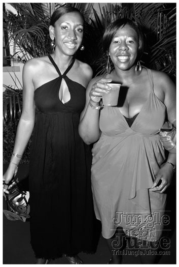 frenchmen_bazodee_2011-055