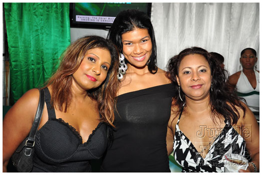 frenchmen_bazodee_2011-061