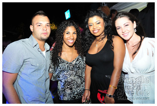 frenchmen_bazodee_2011-062