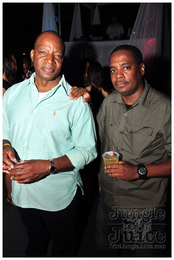 frenchmen_bazodee_2011-066