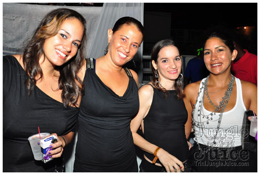 frenchmen_bazodee_2011-068