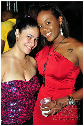 frenchmen_bazodee_2011-070