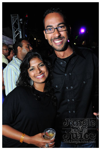 frenchmen_bazodee_2011-071