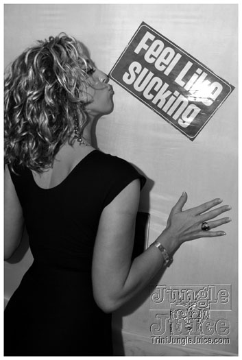 frenchmen_bazodee_2011-073