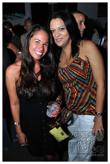 frenchmen_bazodee_2011-076