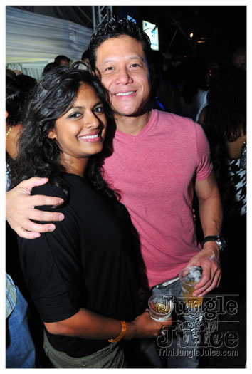 frenchmen_bazodee_2011-078