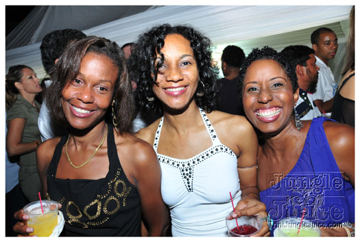 frenchmen_bazodee_2011-079