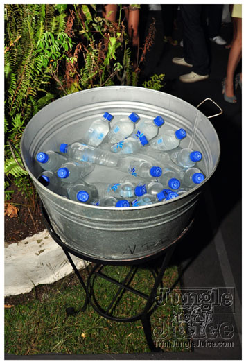 frenchmen_bazodee_2011-081