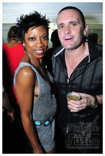 frenchmen_bazodee_2011-082