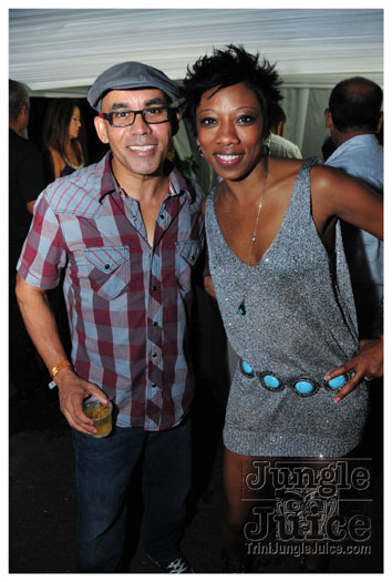 frenchmen_bazodee_2011-083