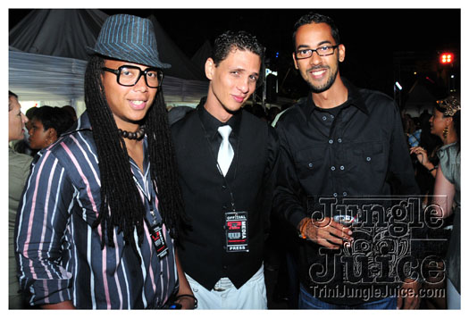 frenchmen_bazodee_2011-084