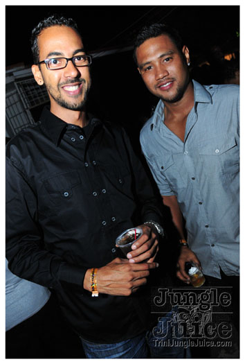 frenchmen_bazodee_2011-085