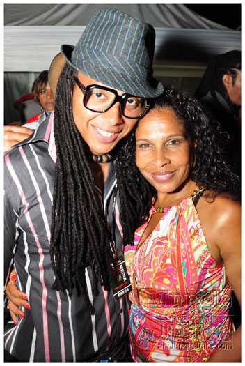 frenchmen_bazodee_2011-086