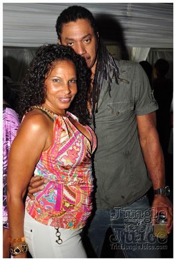 frenchmen_bazodee_2011-087