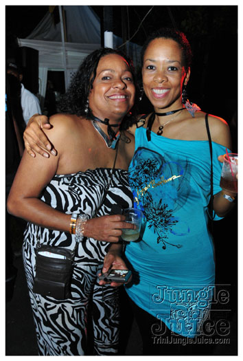 frenchmen_bazodee_2011-088