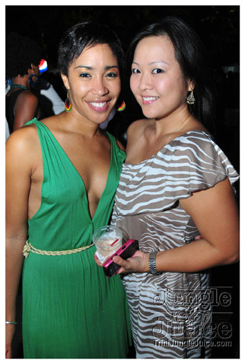 frenchmen_bazodee_2011-089