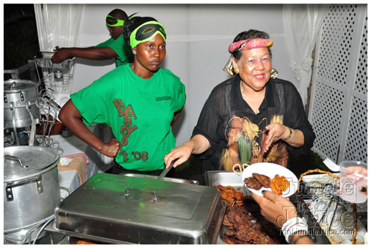 frenchmen_bazodee_2011-090