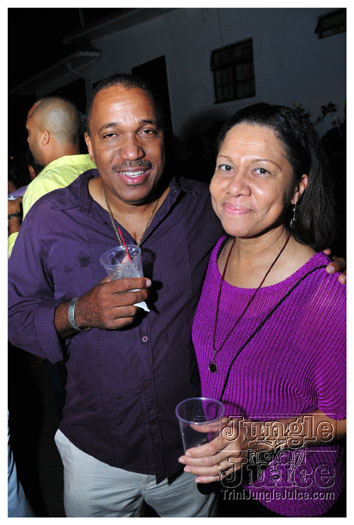 frenchmen_bazodee_2011-091