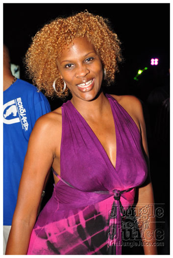 frenchmen_bazodee_2011-092