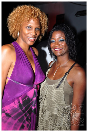 frenchmen_bazodee_2011-093