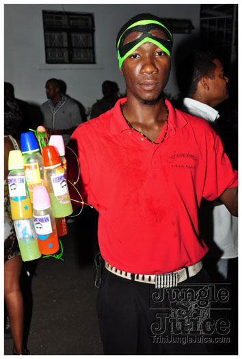 frenchmen_bazodee_2011-094