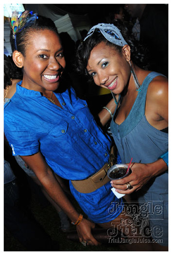 frenchmen_bazodee_2011-096