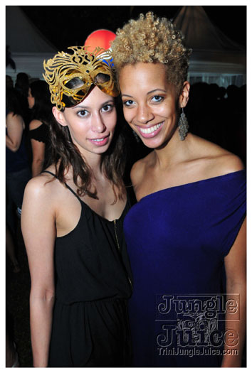 frenchmen_bazodee_2011-098