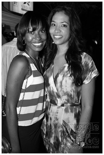 frenchmen_bazodee_2011-099