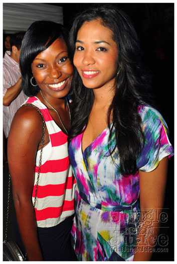 frenchmen_bazodee_2011-100