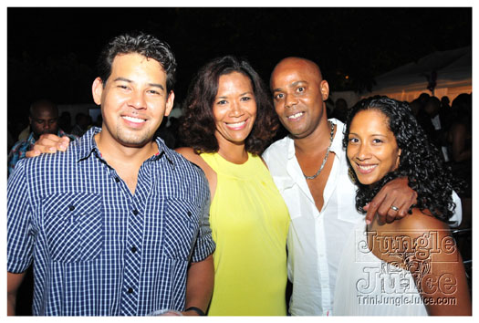 frenchmen_bazodee_2011-101