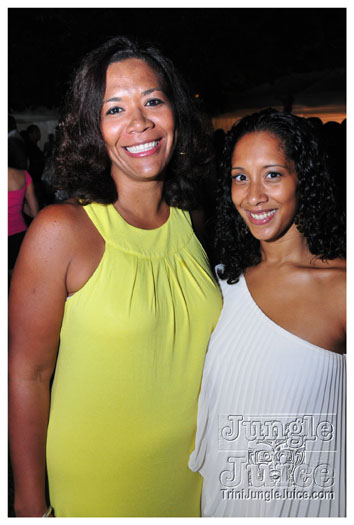 frenchmen_bazodee_2011-102