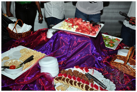 frenchmen_bazodee_2011-104