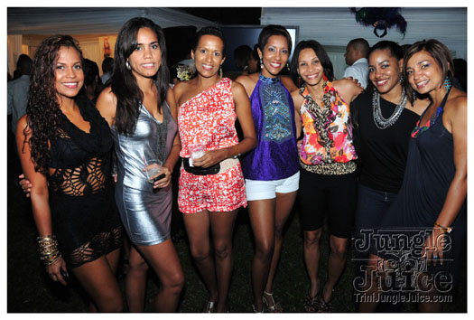 frenchmen_bazodee_2011-107