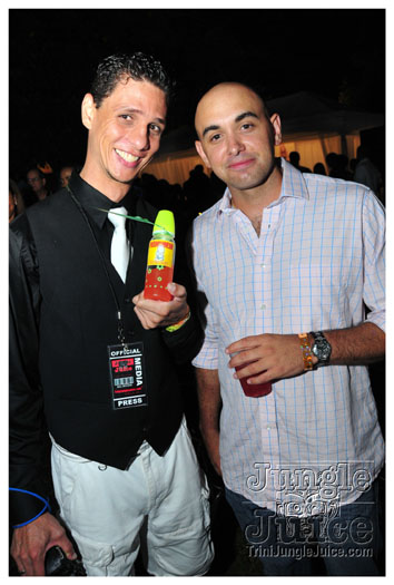 frenchmen_bazodee_2011-108