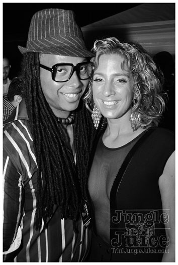 frenchmen_bazodee_2011-109