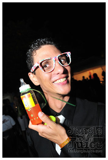 frenchmen_bazodee_2011-111