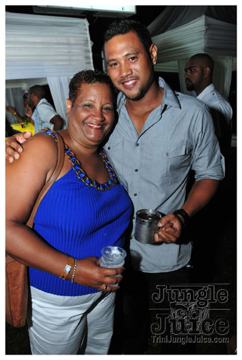 frenchmen_bazodee_2011-118