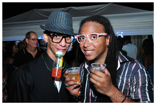 frenchmen_bazodee_2011-120