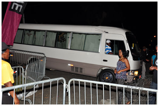 frenchmen_blocko_2011_apr28-001