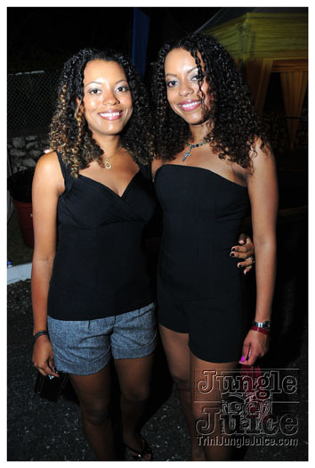 frenchmen_blocko_2011_apr28-002