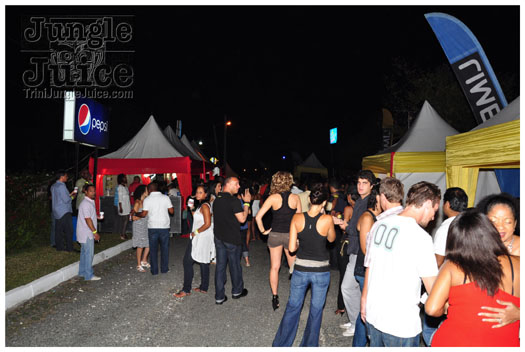 frenchmen_blocko_2011_apr28-003