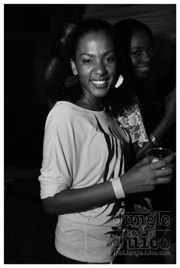 frenchmen_blocko_2011_apr28-004