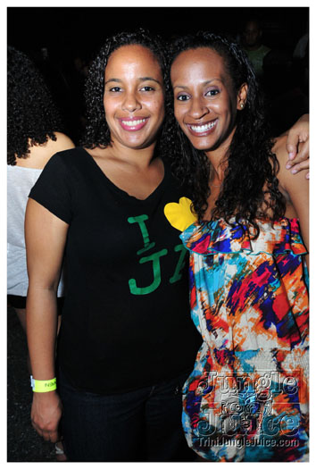 frenchmen_blocko_2011_apr28-005