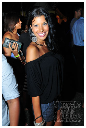 frenchmen_blocko_2011_apr28-007