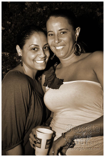 frenchmen_blocko_2011_apr28-008