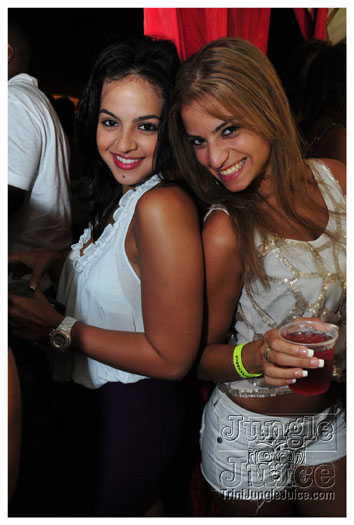 frenchmen_blocko_2011_apr28-012